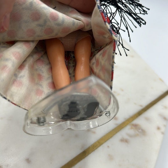 Vintage Ethnic Eros Dolls - Picture 10 of 16